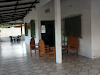 Alquilo Casa Con Piscina En Ocumare De La Costa