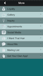 How to get Route Hair Studio lastet apk for pc