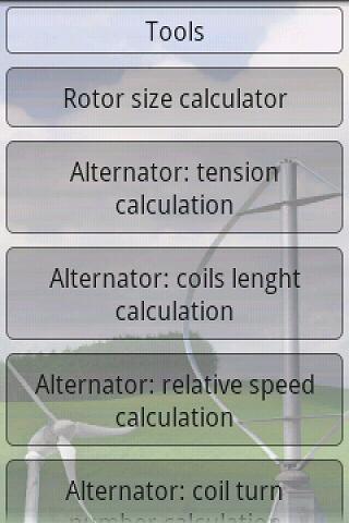 免費下載書籍APP|Wind Power for All app開箱文|APP開箱王