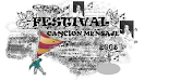 5To Festival Cansion Mensaje