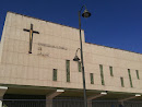 Iglesia De La Luz