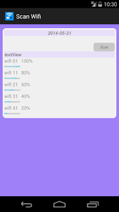 How to download WiFi Signal Manager 3.0 unlimited apk for laptop