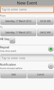 How to install Personal HealthCheck patch 1.1 apk for android