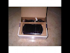 Vendo Psp Go 16Gb Memoria  Juegos Negociable