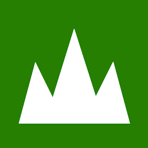 Bright Images Slideshow LWP.apk 1.1