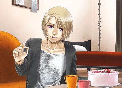 How to download エアカレ～智也～ lastet apk for pc