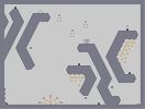 Thumbnail of the map 'Set it Free'