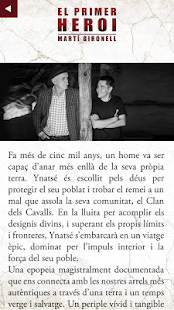 How to get El Primer Heroi patch 1.0 apk for pc