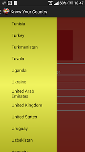 How to get Know Your Country lastet apk for bluestacks