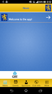 How to get Nedlands Rugby Union FC patch 1.2 apk for android