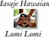Curso De Masaje Hawaiano Lomi Lomi