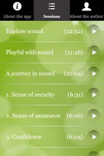 How to install Soundness lastet apk for android