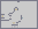 Thumbnail of the map 'SPARKY'