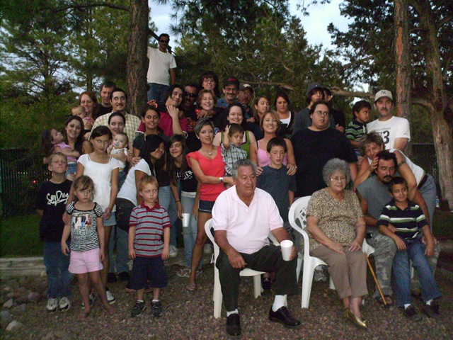 [HPIM24986.jpg]