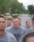 [running[2].jpg]