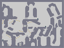 Thumbnail of the map 'Slave To The Grave'