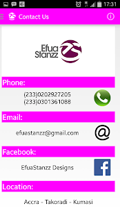 How to mod EfuaStanzz Designs lastet apk for pc
