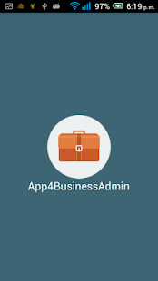 How to get App4BusinessAdmin 1.2 apk for bluestacks