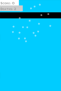 How to get Frustration lastet apk for pc