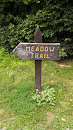 Meadow Trail 