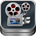 Movie Maker :Best Video Studio Apk