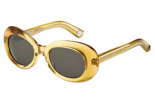 gafas marc jacobs 3