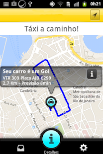 How to download MTX Disque Mototaxi 6.10 mod apk for laptop