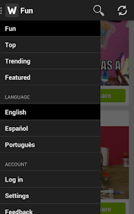 How to mod Winkal patch Varies with device apk for android