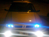 Vendo Fiat Uno Scv Full Full 92