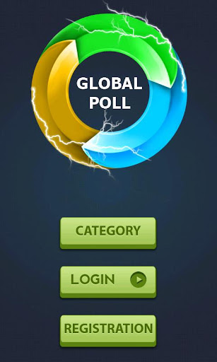 Global Poll