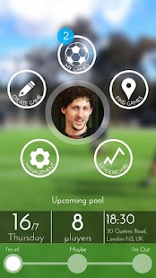 How to get Gamepool lastet apk for laptop