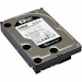  Sata Discos Rigidos