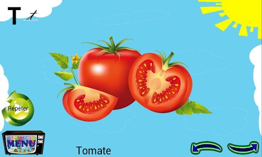 How to mod French Alphabet 1.9 apk for pc