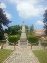 Memorial 1914-1918