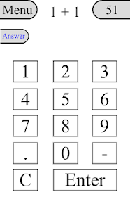 How to download All You Can Maths lastet apk for bluestacks