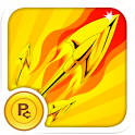 Arrow Defense – tower defense game of defending your ancient empire with archers
