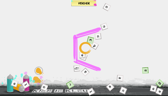 How to mod ONL: Pelle Puzzelt 1.0.2 apk for android