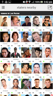 How to download xtatus - Gay, flirt, dating 2.1.0 mod apk for pc