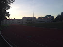 Colegio Militar