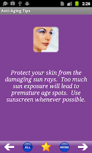 How to mod Anti-Aging Tips lastet apk for laptop