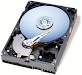 Vendo Disco Rigido Samsung 1Tb Venthos