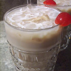 Vodka Paralizer