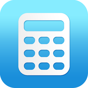 EzCalculator 2.0.2 apk