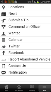 How to mod Presque Isle Police Department 1.2 apk for laptop