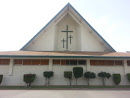 Bethel Christian Center