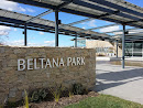 Beltana Park