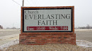 Church of Everlasting Faith
