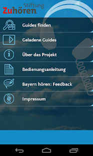 How to install Bayern hören: Audioguides lastet apk for bluestacks