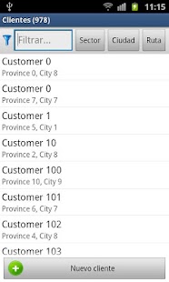 How to mod MobilVendor 1.71 apk for laptop