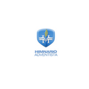 Nuevo Himnario Adventista mobile app icon